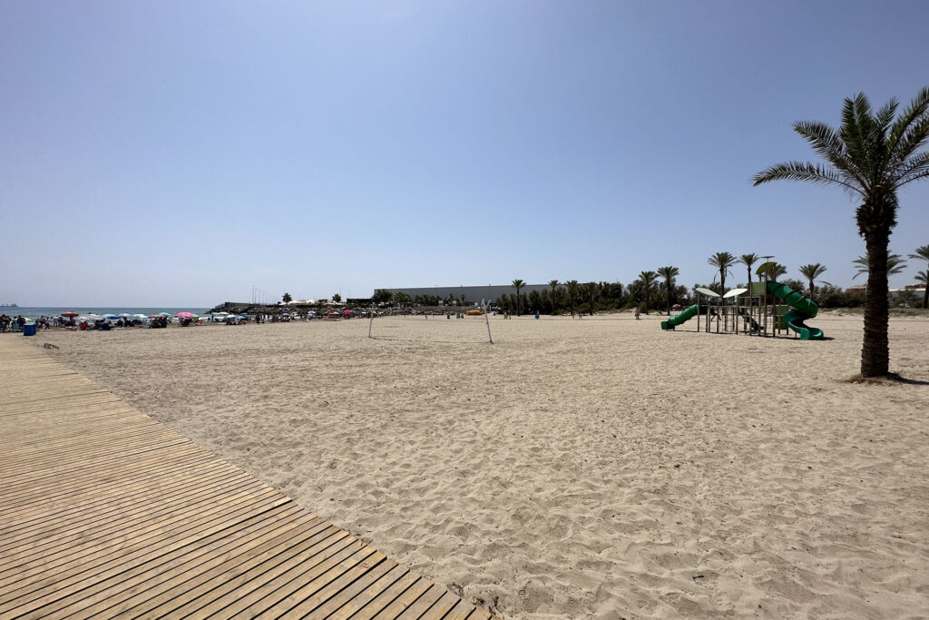 Hotel Doña Lola, blog: Este verano, ¡disfruta como nunca!