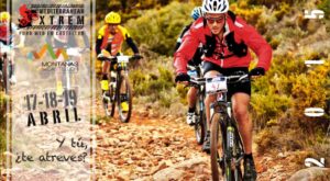 Hotel Doña Lola, blog: Alojamiento para Mediterranean Xtrem