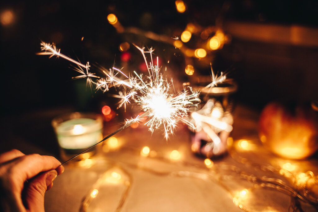 Hotel Doña Lola, blog: Nochevieja en Castellón: ¿Te Apuntas?